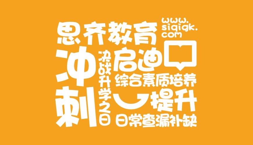 独山县包装设计失去焦点的4个迹象