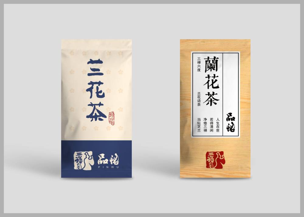 独山县食品包装设计：安全为本，体验为王，守护城市美食产业根基