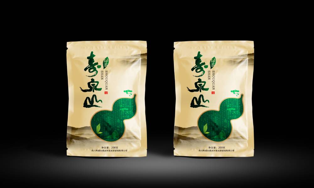 透明化独山县包装设计收费：标准与规范