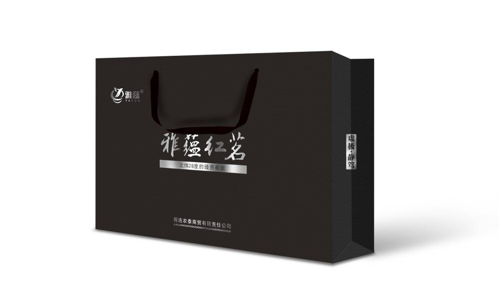 独山县靠谱包装设计怎么找？3个核心特质，帮你筛选不踩坑的合作方